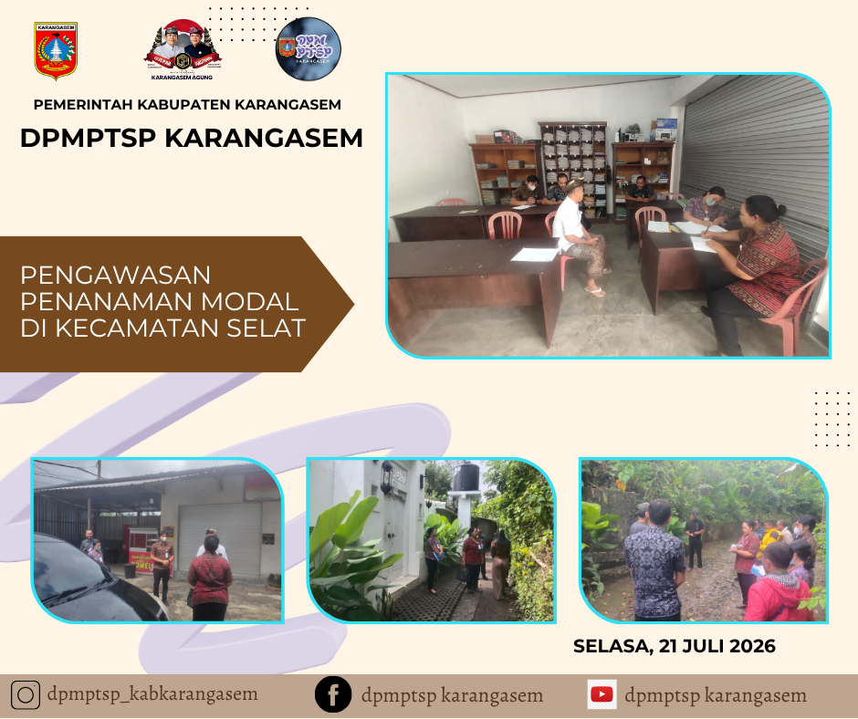 http://dpmptsp.karangasemkab.go.id/storage/artikel/19741665911784617365.OUT (9).png